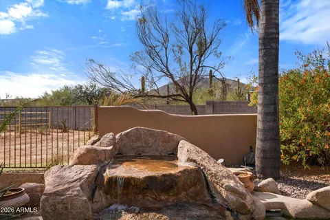 $1,500,000 | 34752 North 49th Street, Cave Creek, AZ 85331