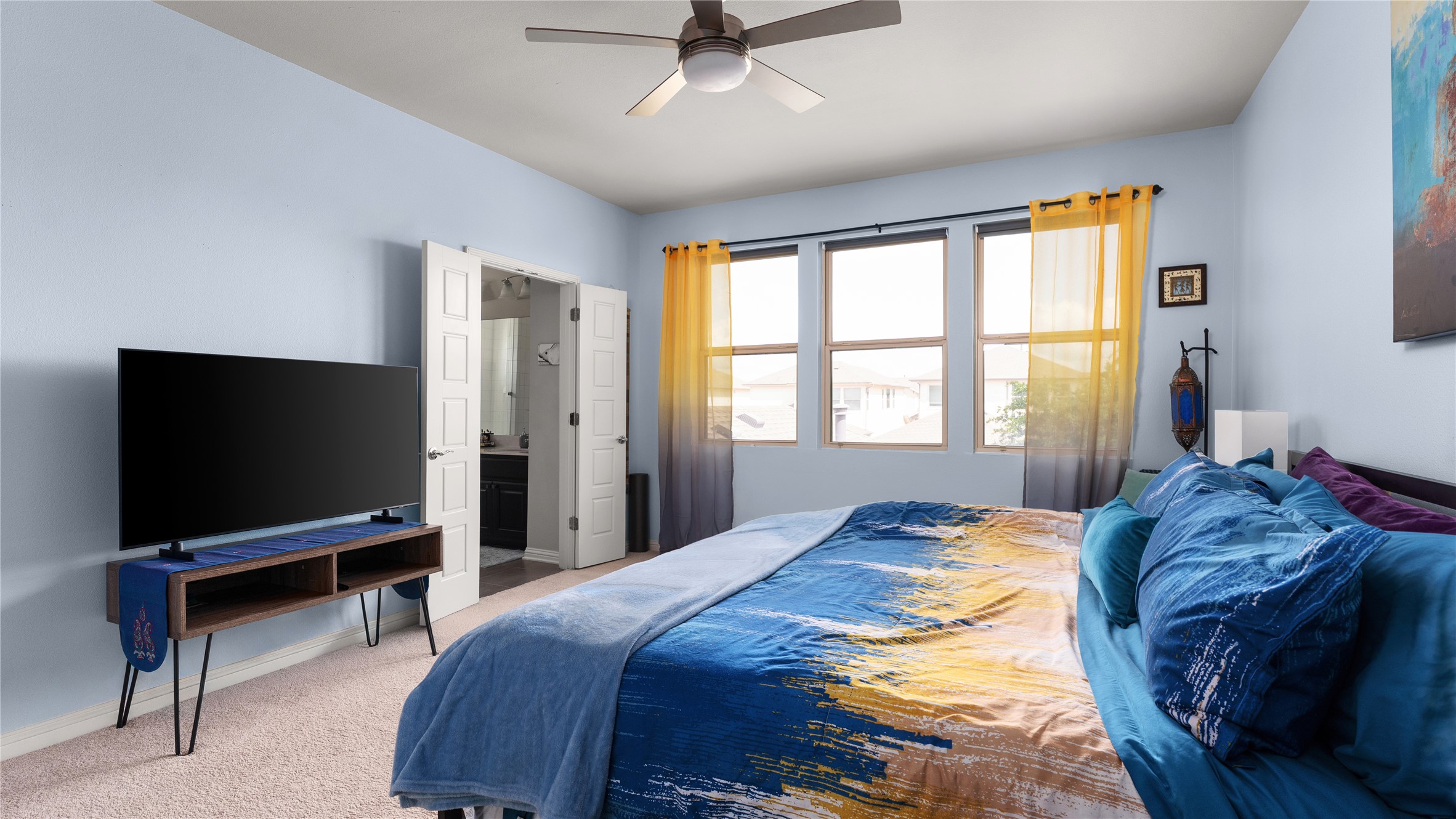 1511 Lawrence Street Austin, TX 78741 - Photo 19 of 26