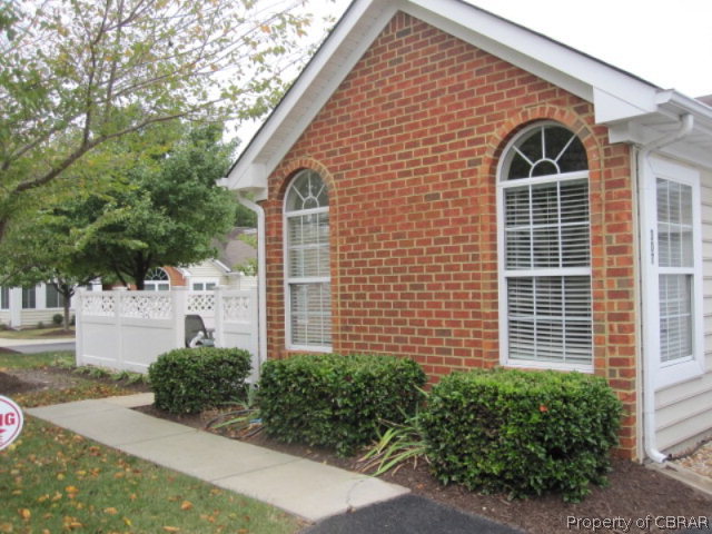 307 Timberline Loop Yorktown, VA 23692 - Photo 19 of 20 ADDITIONAL VIEW