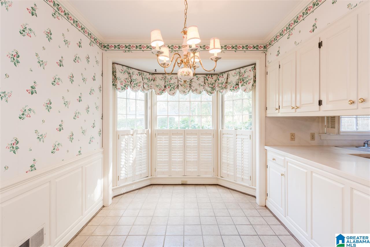2357 Rocky Ridge Road Birmingham, AL 35216 - Photo 21 of 50 Gallery Image 21