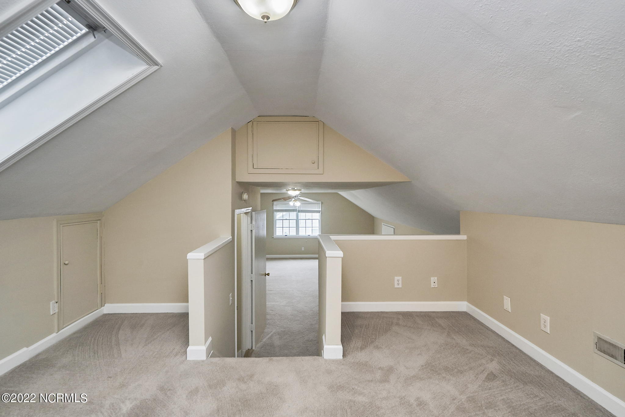 205 Whitehall Road Camden, NC 27921 - Photo 36 of 50 33-web-or-mls-#1608 - Michael Rasch - 20