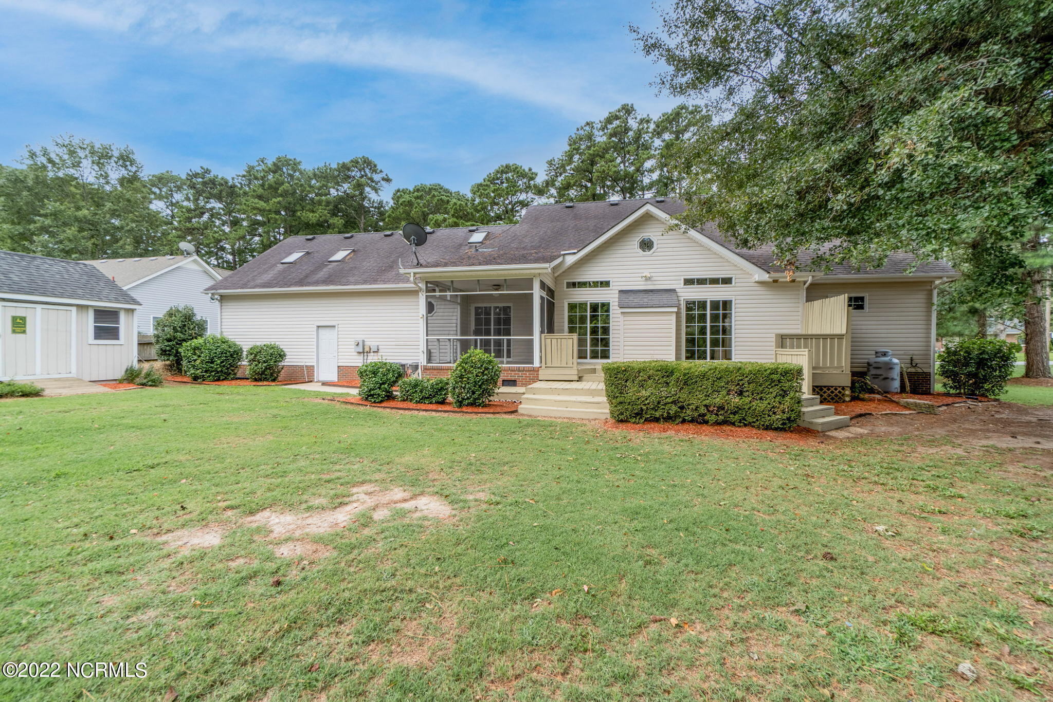 205 Whitehall Road Camden, NC 27921 - Photo 42 of 50 39-web-or-mls-#1608 - Michael Rasch - 20