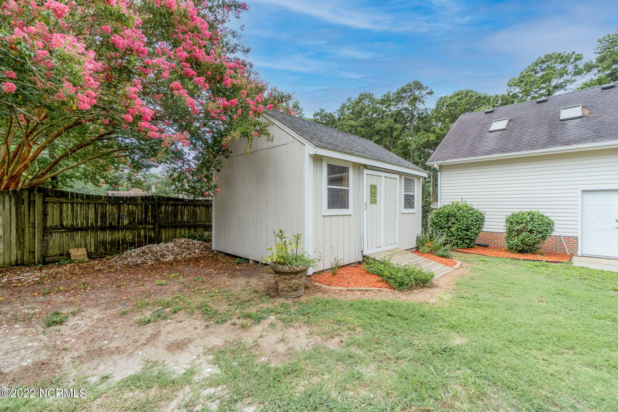 205 Whitehall Road Camden, NC 27921 - Photo 44 of 50 42-web-or-mls-#1608 - Michael Rasch - 20