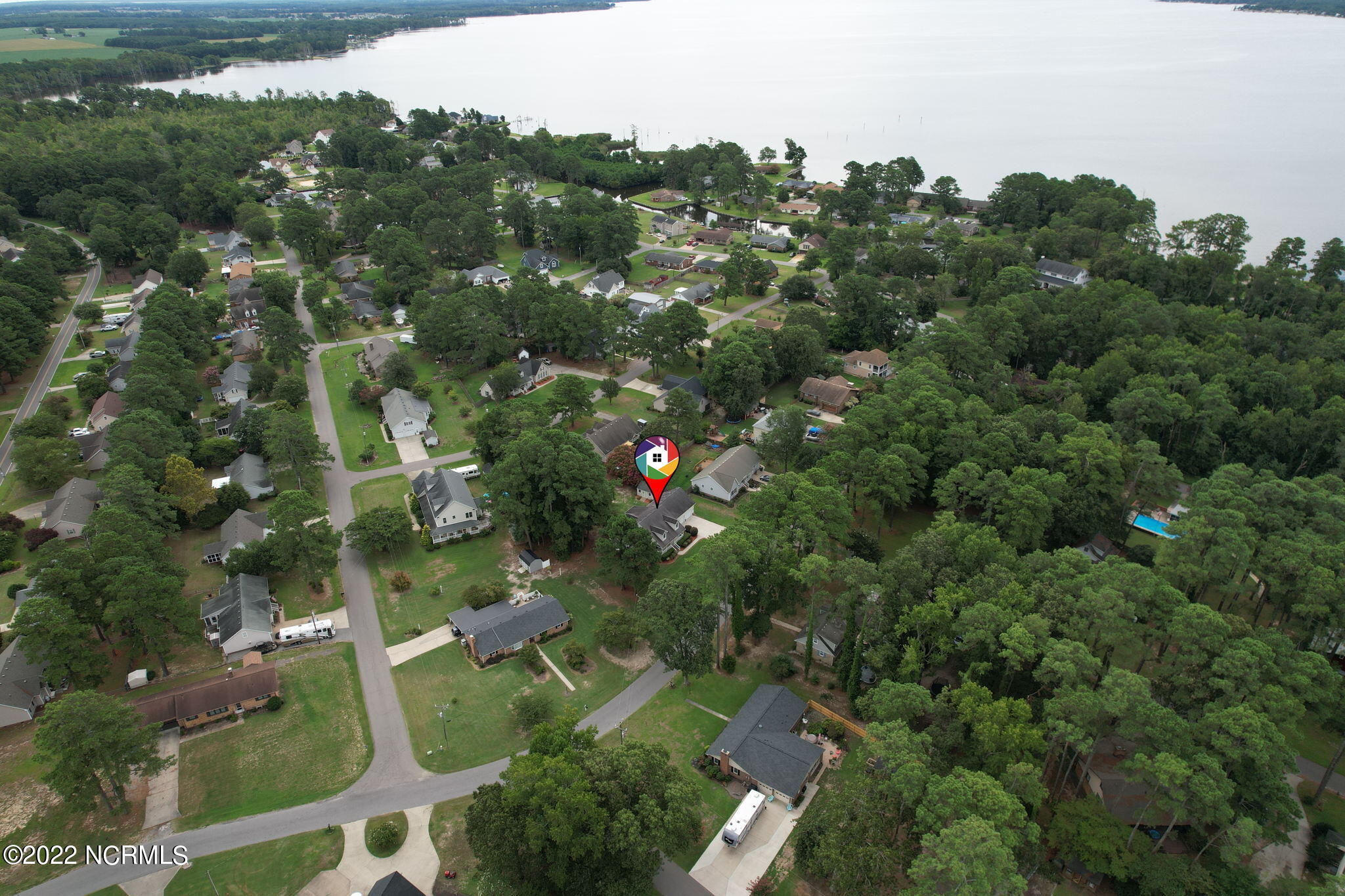 205 Whitehall Road Camden, NC 27921 - Photo 48 of 50 53-web-or-mls-#1608 - Michael Rasch - 20
