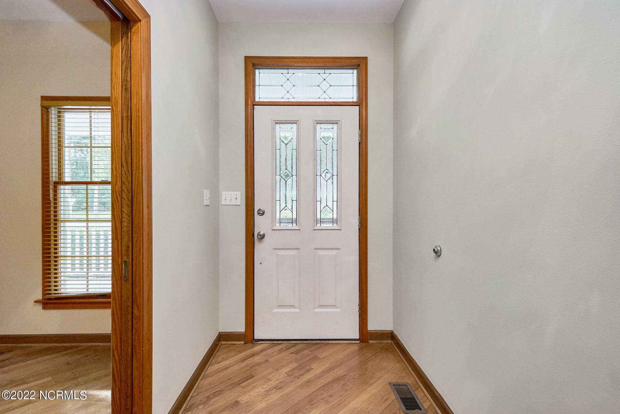 205 Whitehall Road Camden, NC 27921 - Photo 6 of 50 6-web-or-mls-#1608 - Michael Rasch - 205