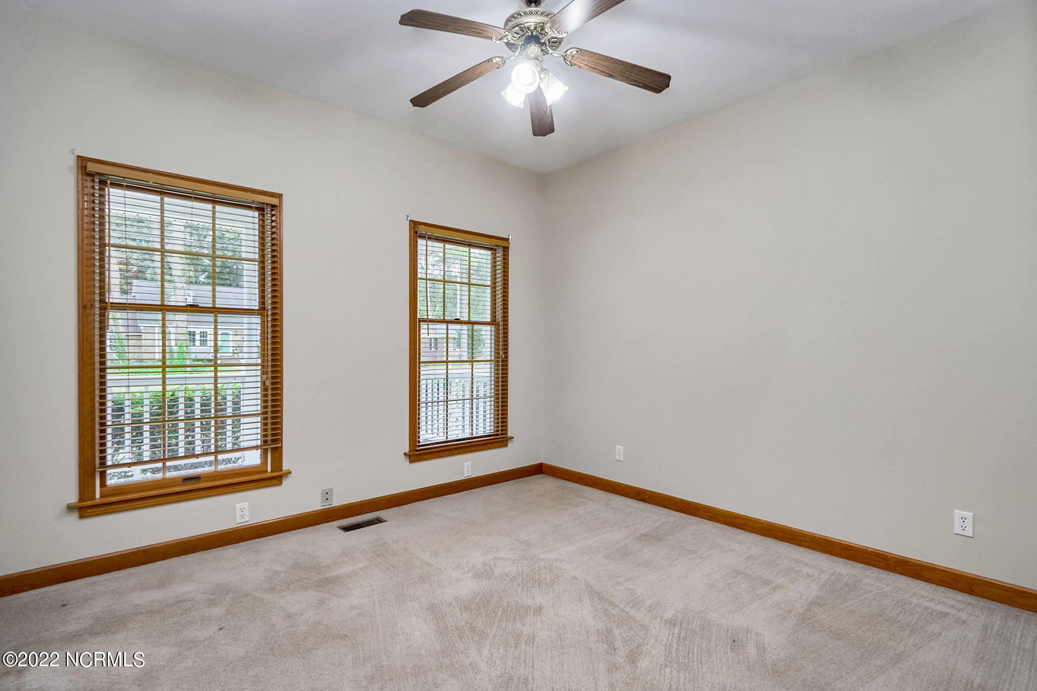 205 Whitehall Road Camden, NC 27921 - Photo 10 of 50 10-web-or-mls-#1608 - Michael Rasch - 20