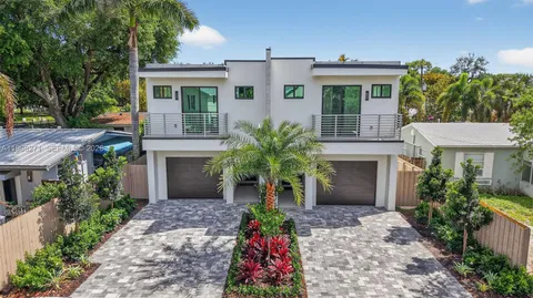 $1,545,000 | 912 Southeast 13th Street, Fort Lauderdale, FL 33316