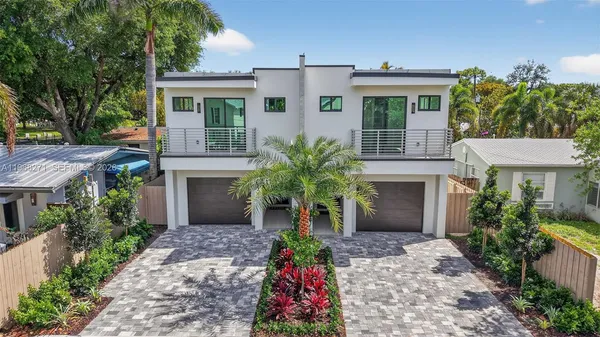 $1,595,000 | 912 Southeast 13th Street, Fort Lauderdale, FL 33316