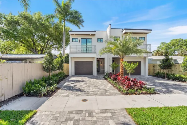 $1,595,000 | 912 Southeast 13th Street, Fort Lauderdale, FL 33316