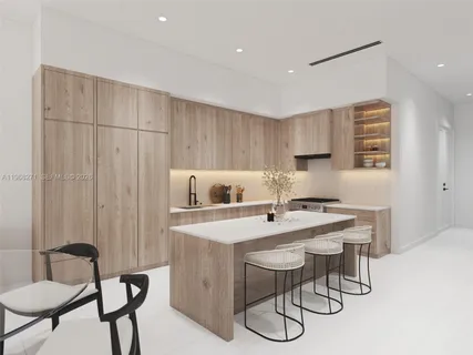 $1,595,000 | 912 Southeast 13th Street, Fort Lauderdale, FL 33316