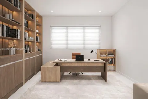 $1,595,000 | 912 Southeast 13th Street, Fort Lauderdale, FL 33316