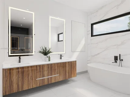 $1,595,000 | 912 Southeast 13th Street, Fort Lauderdale, FL 33316