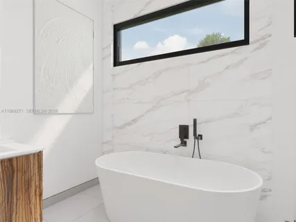 $1,595,000 | 912 Southeast 13th Street, Fort Lauderdale, FL 33316