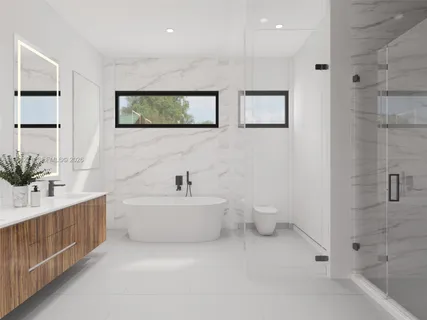 $1,595,000 | 912 Southeast 13th Street, Fort Lauderdale, FL 33316