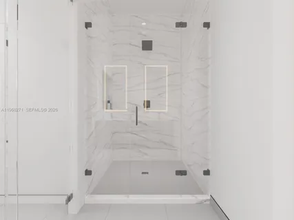 $1,595,000 | 912 Southeast 13th Street, Fort Lauderdale, FL 33316