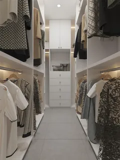 $1,595,000 | 912 Southeast 13th Street, Fort Lauderdale, FL 33316