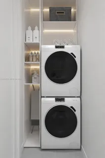 $1,595,000 | 912 Southeast 13th Street, Fort Lauderdale, FL 33316