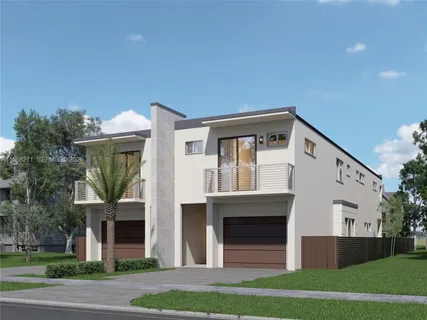 $1,595,000 | 912 Southeast 13th Street, Fort Lauderdale, FL 33316