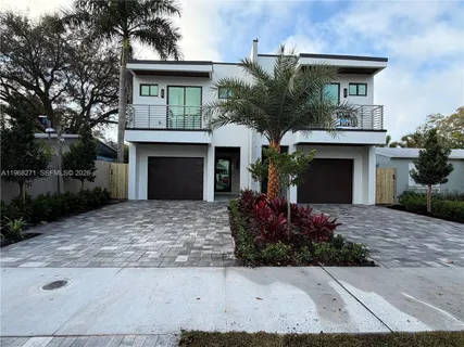 $1,595,000 | 912 Southeast 13th Street, Fort Lauderdale, FL 33316