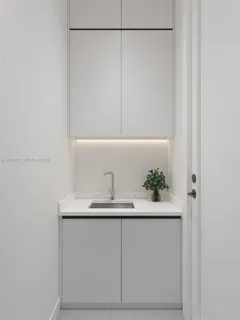 $1,595,000 | 912 Southeast 13th Street, Fort Lauderdale, FL 33316