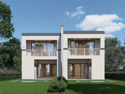 $1,595,000 | 912 Southeast 13th Street, Fort Lauderdale, FL 33316