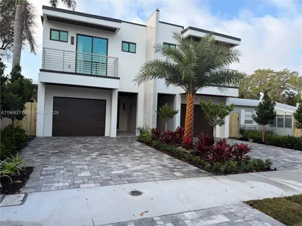 $1,595,000 | 912 Southeast 13th Street, Fort Lauderdale, FL 33316