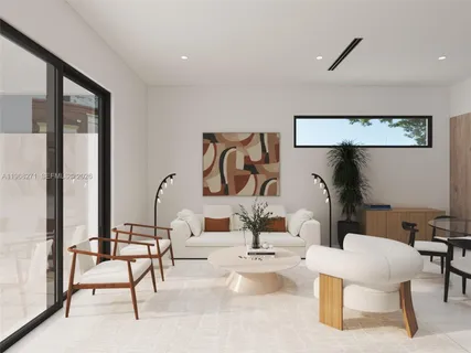 $1,595,000 | 912 Southeast 13th Street, Fort Lauderdale, FL 33316