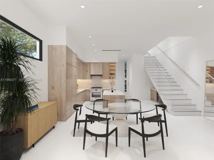 $1,595,000 | 912 Southeast 13th Street, Fort Lauderdale, FL 33316