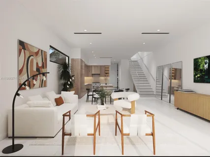 $1,595,000 | 912 Southeast 13th Street, Fort Lauderdale, FL 33316