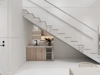 $1,595,000 | 912 Southeast 13th Street, Fort Lauderdale, FL 33316