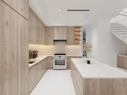 $1,595,000 | 912 Southeast 13th Street, Fort Lauderdale, FL 33316