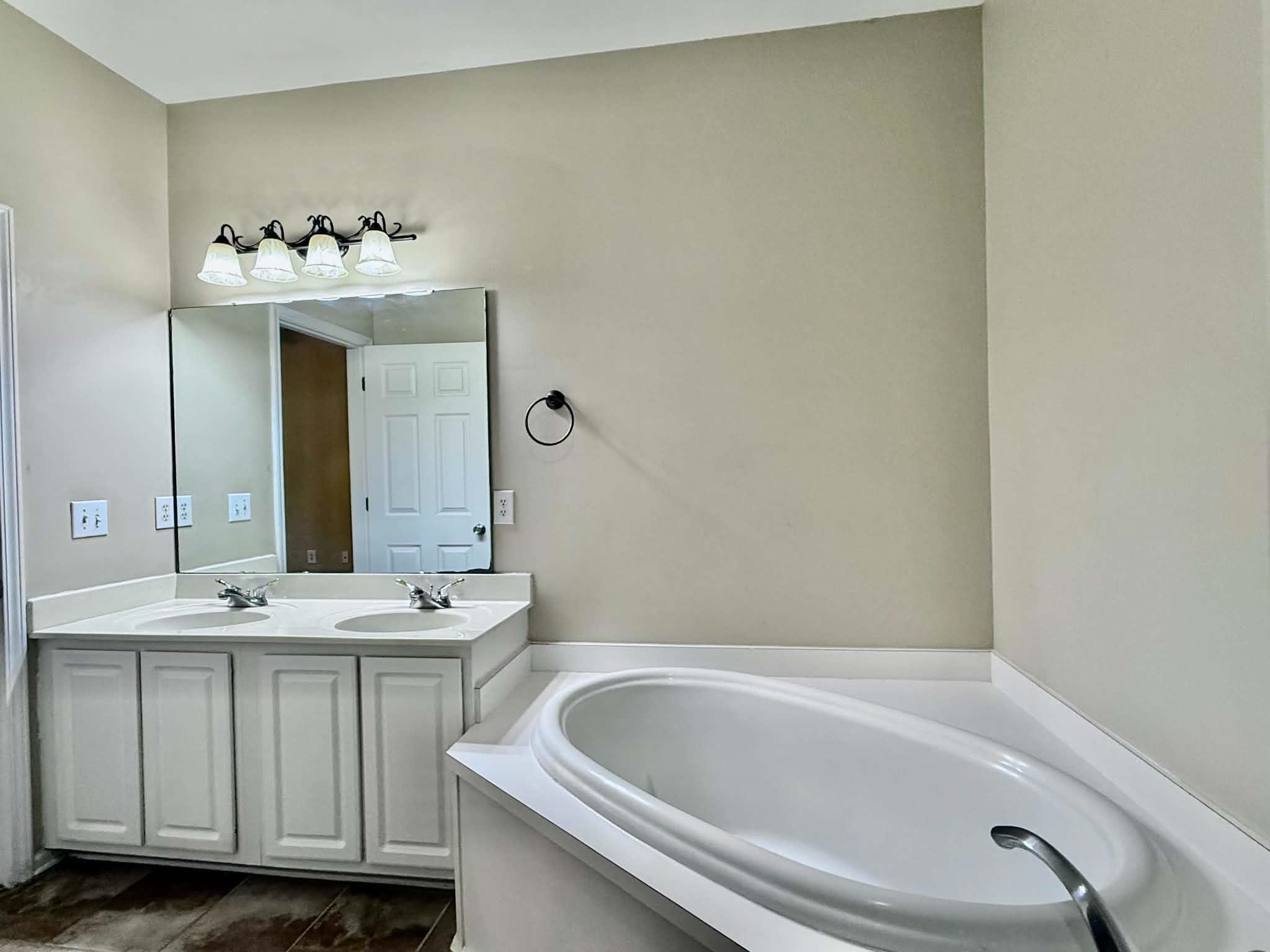 4814 Innisbrook Court Myrtle Beach, SC 29579 - Photo 25 of 37