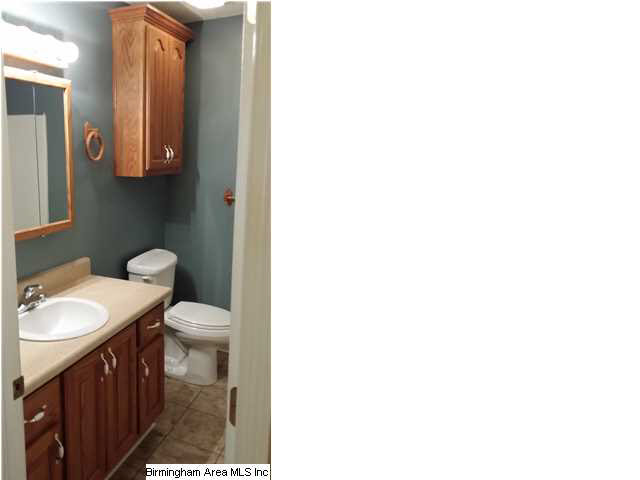 332 Deerfield Road Hayden, AL 35079 - Photo 10 of 14