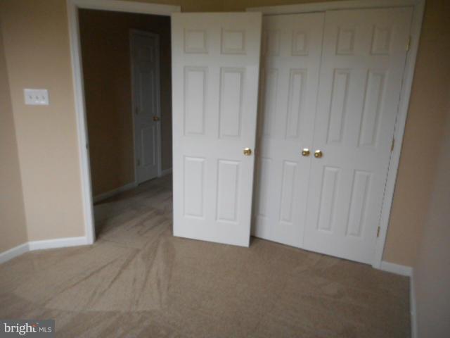 9744 Luguna Road Baltimore, MD 21220 - Photo 14 of 30 a view of an empty room