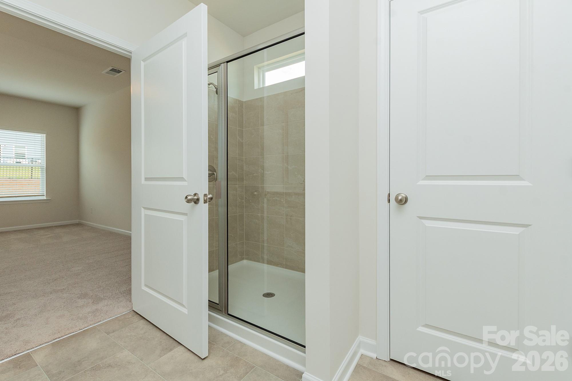 443 Blue Mountain Road Salisbury, NC 28147 - Photo 16 of 25