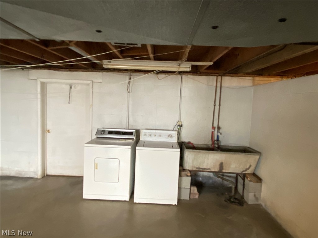 6881 New Castle Road New Middletown, OH 44442 - Photo 25 of 28 Gallery Image 25