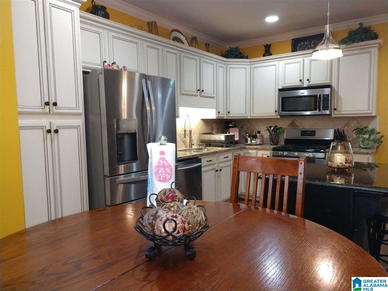 1290 Hickory Valley Road Trussville, AL 35173 - Photo 8 of 50