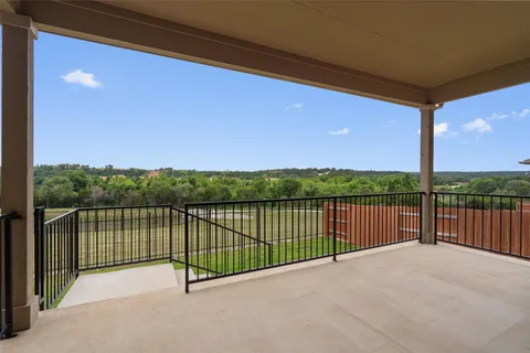 $560,000 | 216 Mystic Cyn Lane, Georgetown, TX 78628