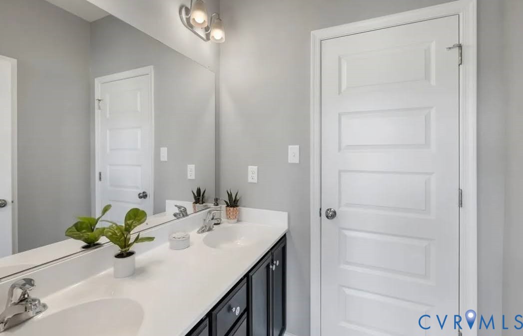 4111 Next Level Trace Midlothian, VA 23112 - Photo 21 of 26