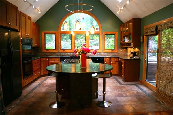 50 Strawberry Lane Canton, MA 02021 - Photo 15 of 28 a dining room with furniture and window view