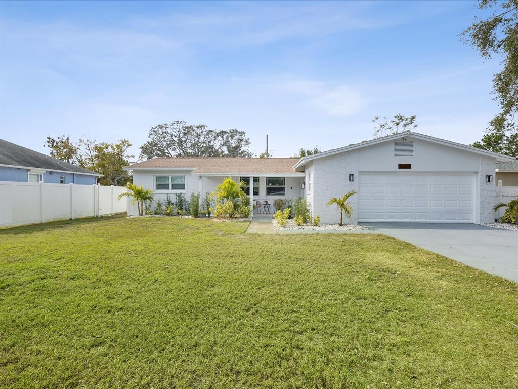10264 Oakhurst Road Largo, FL 33774 - Photo 37 of 38