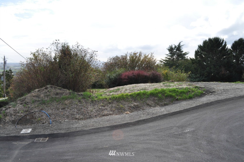 5821 Church Road Ferndale, WA 98248 - Photo 4 of 8