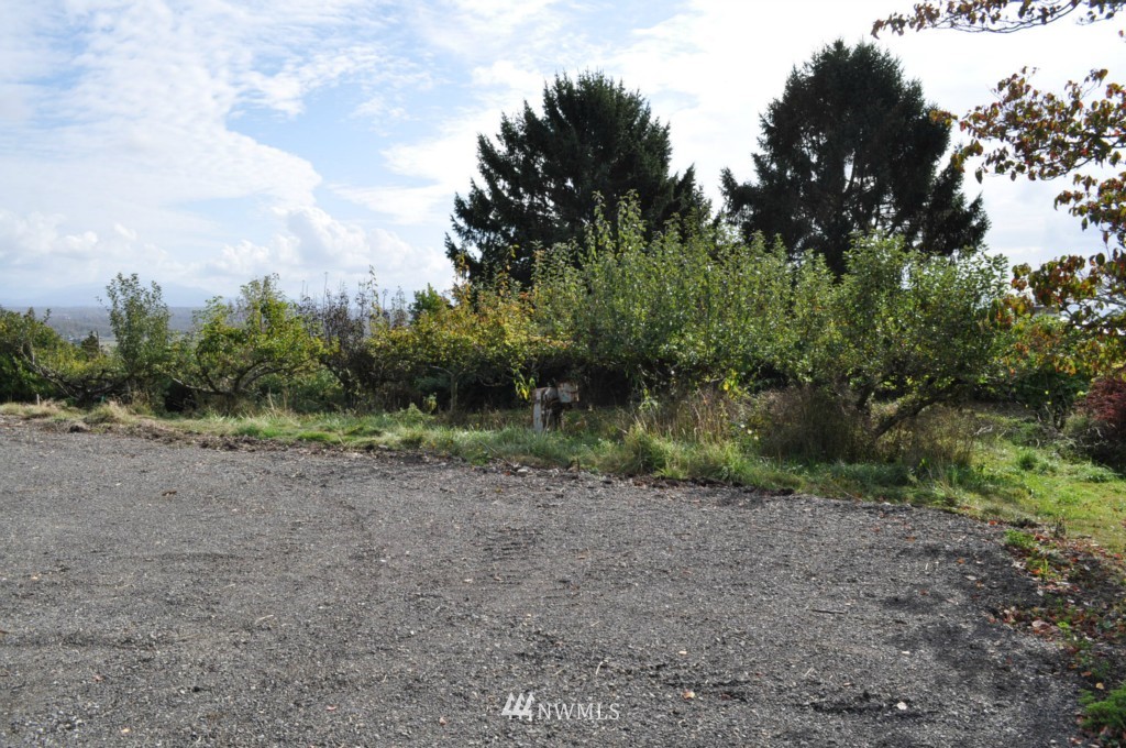 5821 Church Road Ferndale, WA 98248 - Photo 8 of 8