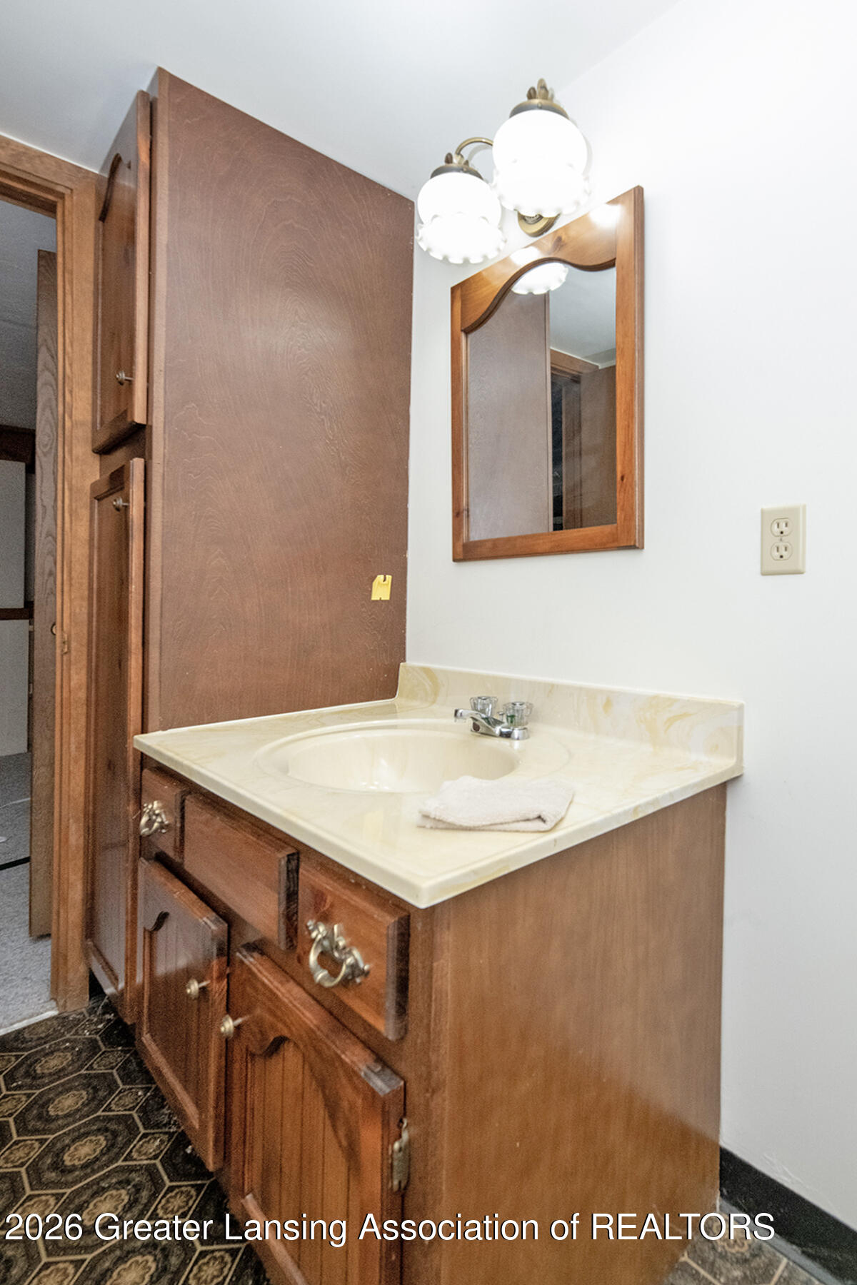 3901 Dobie Road Okemos, MI 48864 - Photo 23 of 26 23