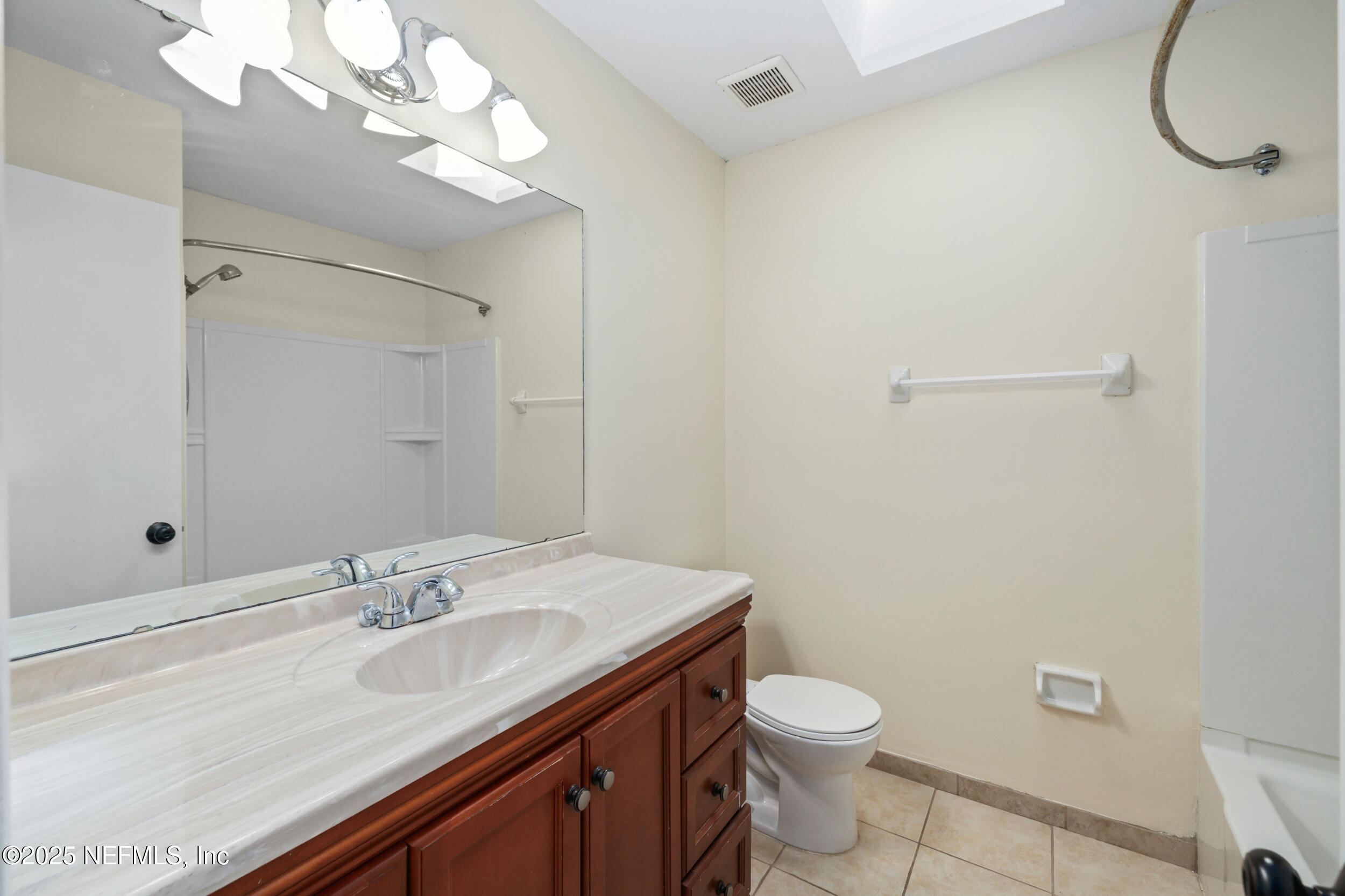 7944 Gulf Road South Jacksonville, FL 32244 - Photo 25 of 43 34 - interior