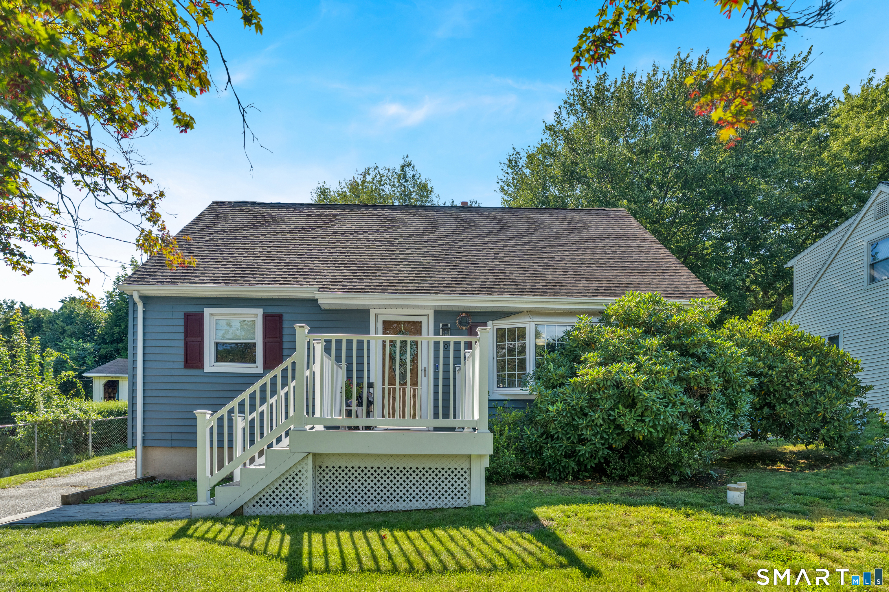 205 Mines Road Bristol, CT 06010 - Photo 1 of 40 Gallery Image 1