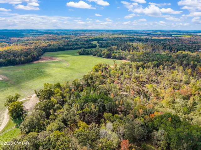 $1,200,000 | 0 Tn-22 Alt, Henderson, TN 38340