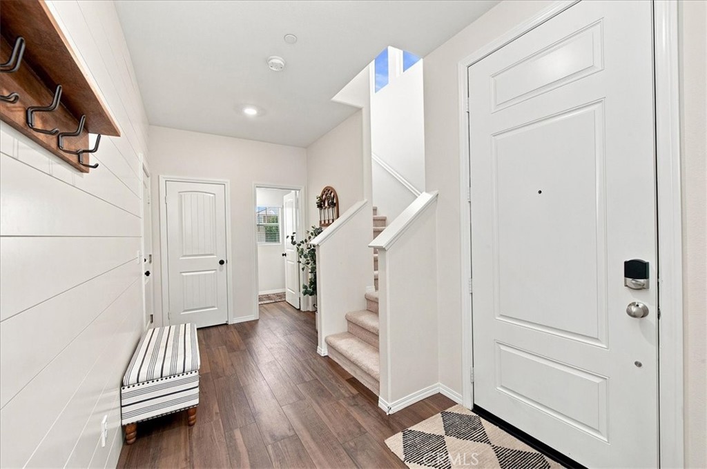 20071 Cold Canyon Court Riverside, CA 92507 - Photo 10 of 56 Gallery Image 10