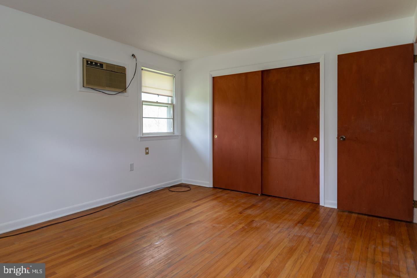 417 Cowpath Road Hatfield, PA 19440 - Photo 14 of 28 Gallery Image 14