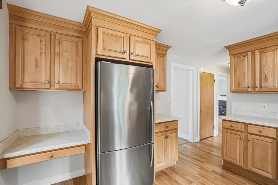 8 Castle Road Millis, MA 02054 - Photo 16 of 41